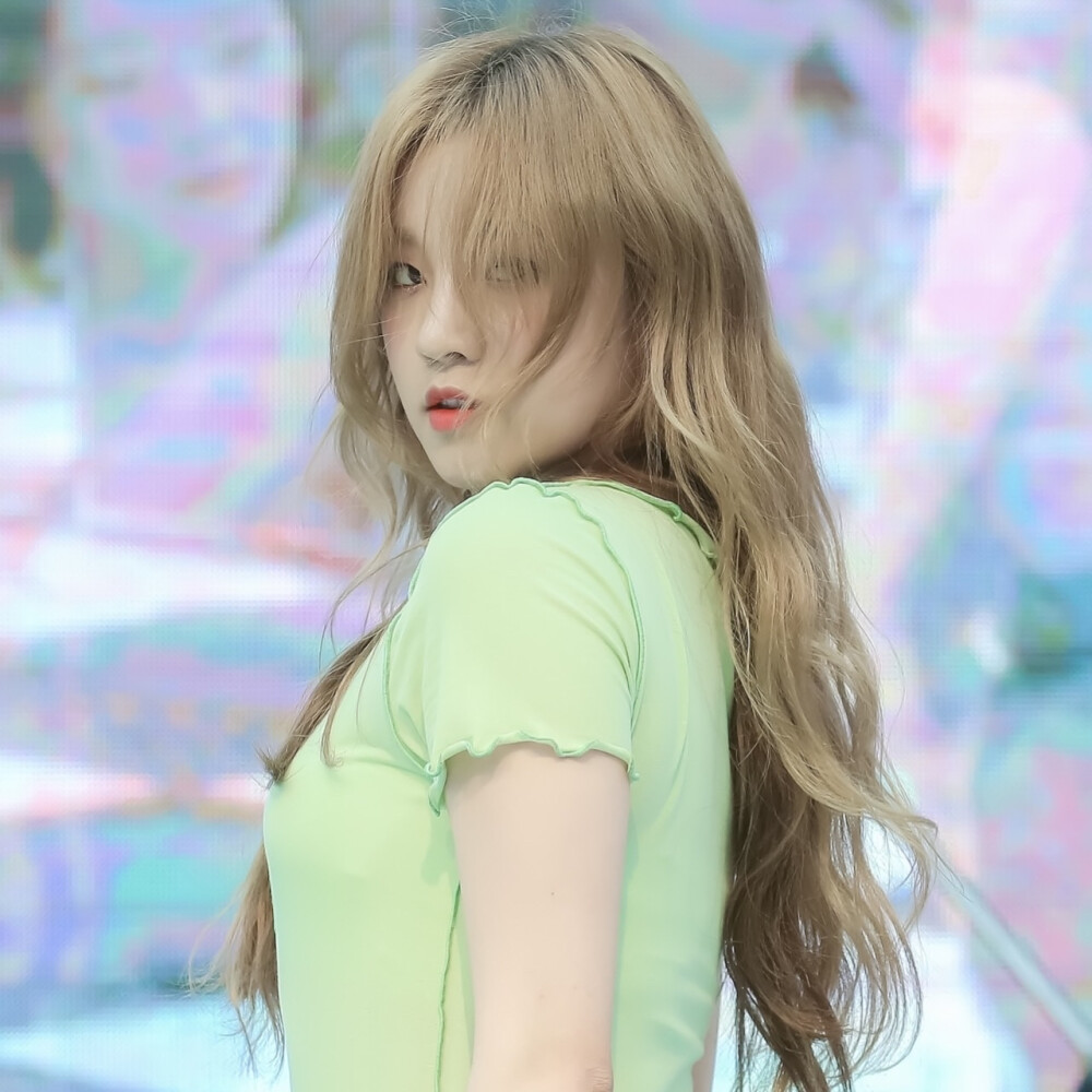 YUQIMIROTIC_