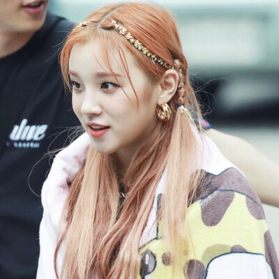 YUQIMIROTIC_