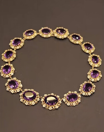 璀璨-小红书转载