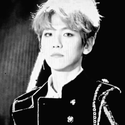 BaekHyun