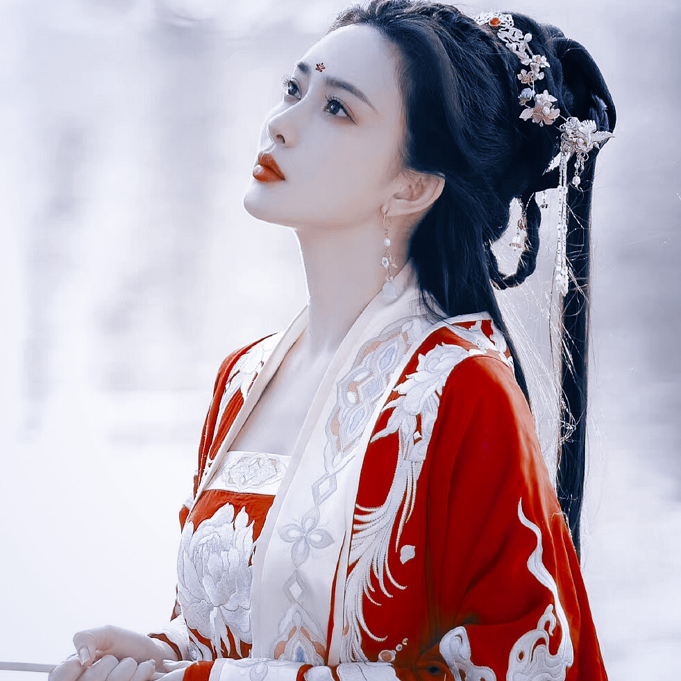 孟子义 高清图片，堆糖，美图壁纸兴趣社区 