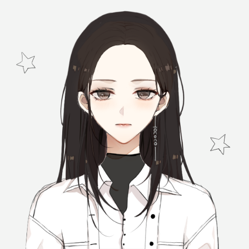 动漫女头 捏脸研究所自搭(侵权删)