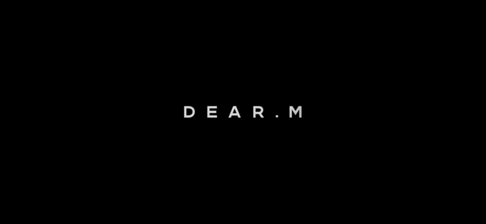 DEAR.M