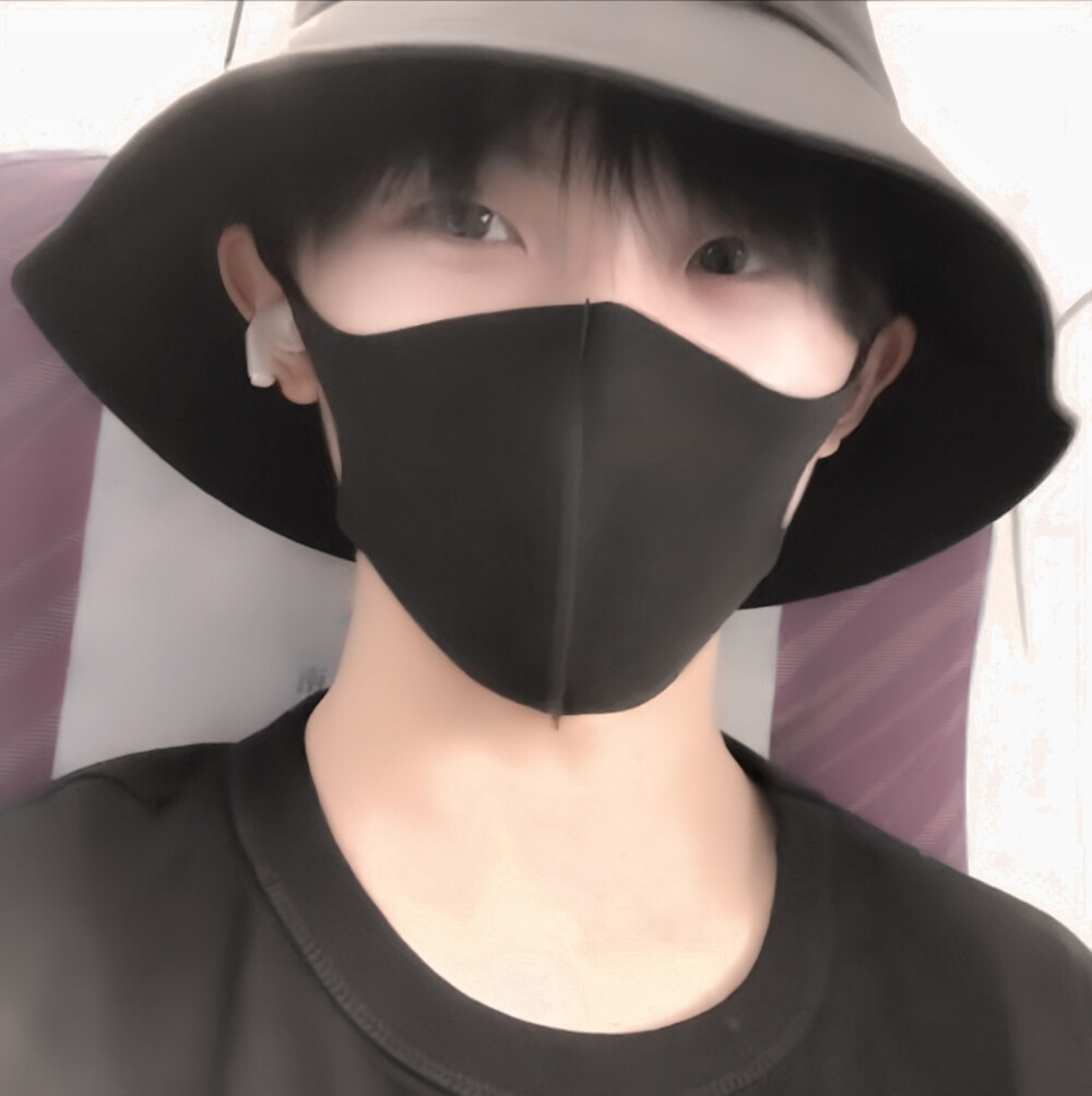 马嘉祺 "我希望以后不是我送你回家,而是我们一起回家"