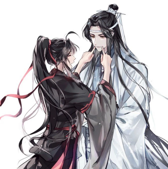 鞠婧祎