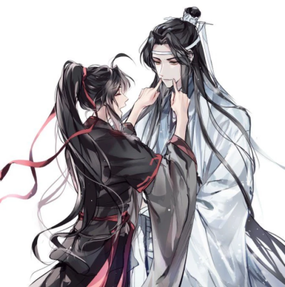 鞠婧祎