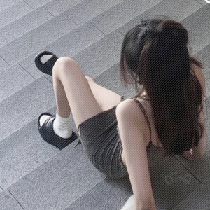出现的频率少一点才会被想念
喜欢收藏