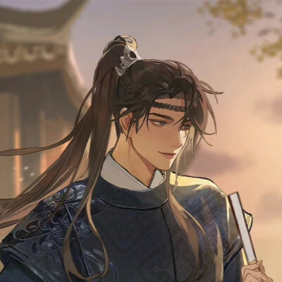 画师微博:嗨无可嗨