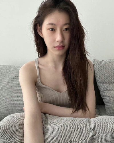 CHAERYEONG