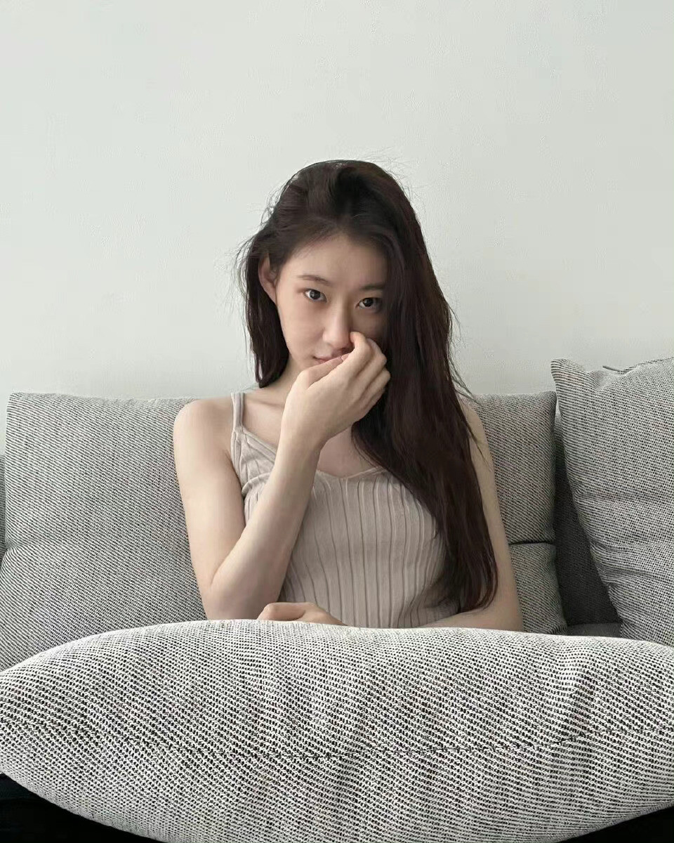 CHAERYEONG