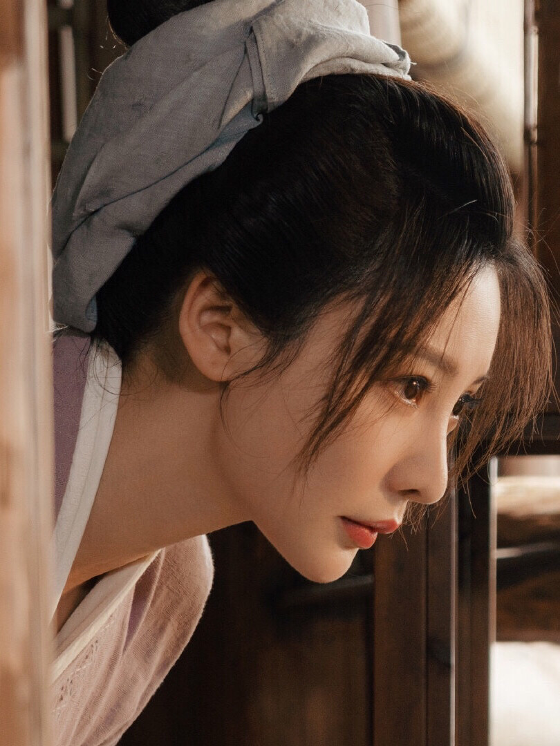 梦华录
