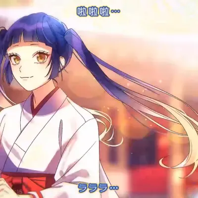 ジュリエッタ　愛蔵　勇次郎　HoneyWorks HNWR off vocal】ジュリエッタ／LIP×LIP（勇次郎・愛蔵／CV：内山昂輝