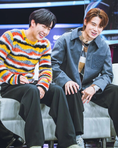 yinwar - 堆糖，美图壁纸兴趣社区