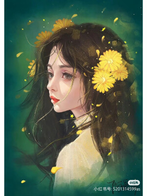头像