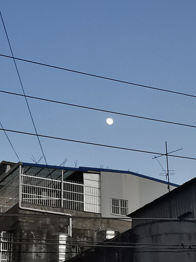 天空 水 光影
还有夏天来了
壁纸高清