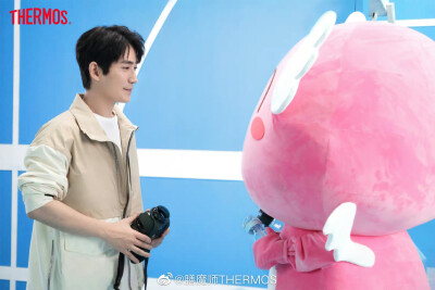 侵删#朱一龙（更多见专辑简介）