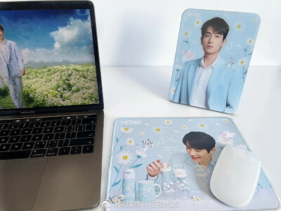 侵删#朱一龙（更多见专辑简介）