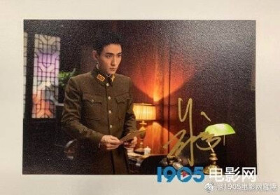 侵删#朱一龙（更多见专辑简介）