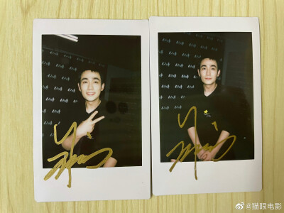 侵删#朱一龙（更多见专辑简介）