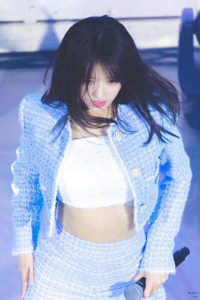 yooa
©logo 侵权删.