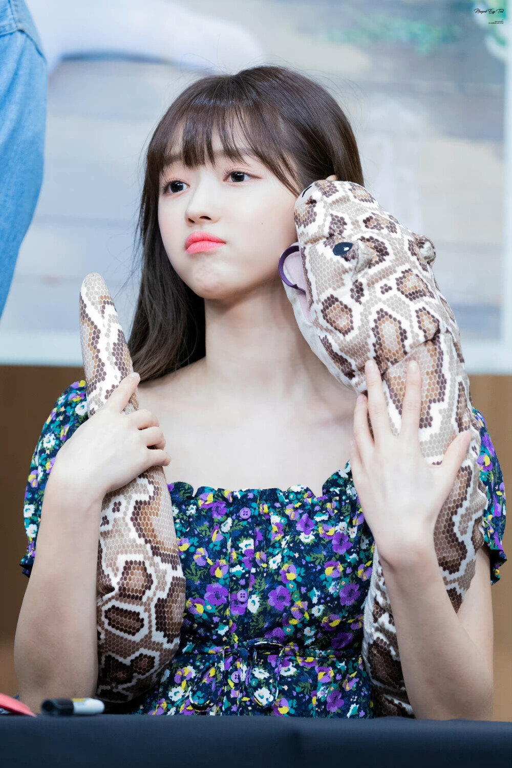 yooa
©logo 侵权删.