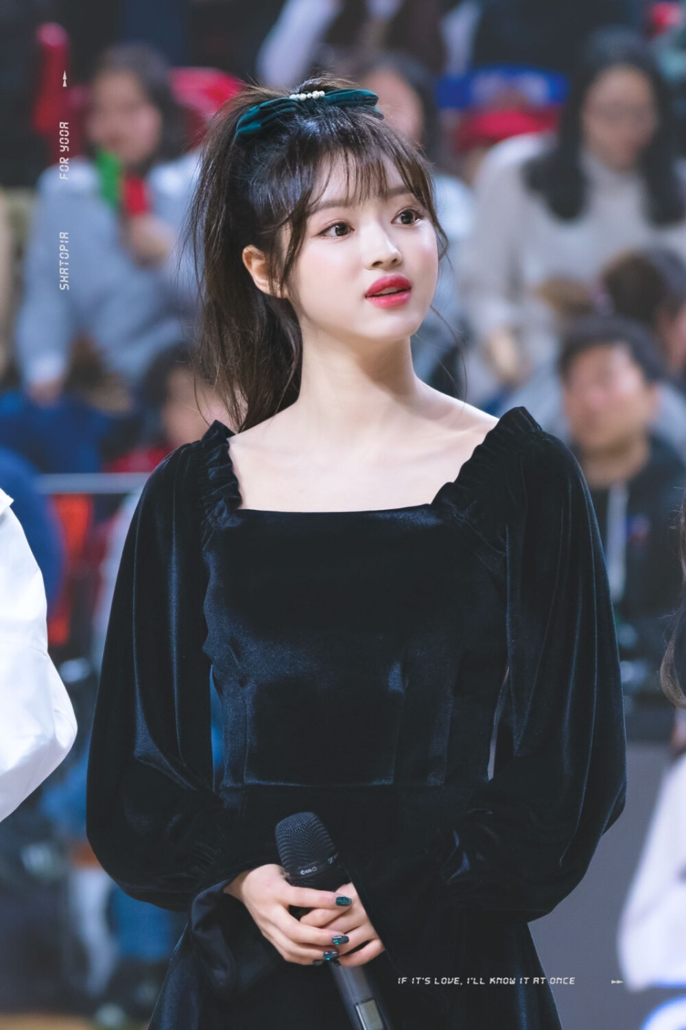 yooa ©logo 侵权删.