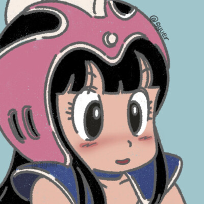 情头