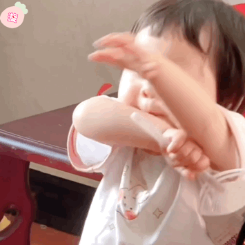 瑶一瑶表情包
妹妹表情包