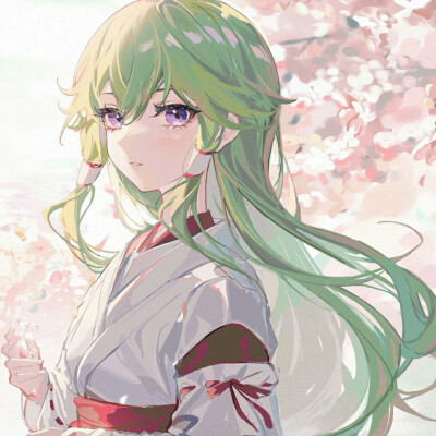 纵使你有千变万化，我都记得你以前最美的模样……