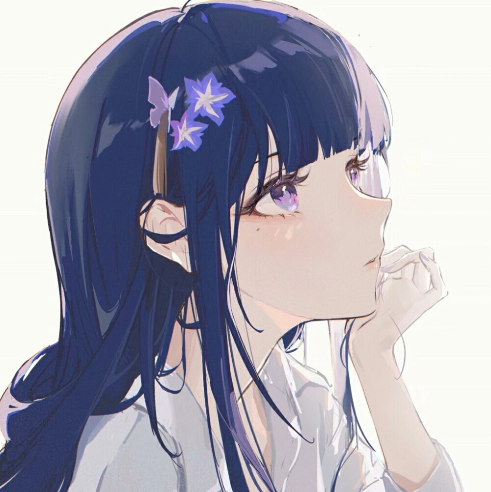 纵使你有千变万化，我都记得你以前最美的模样……