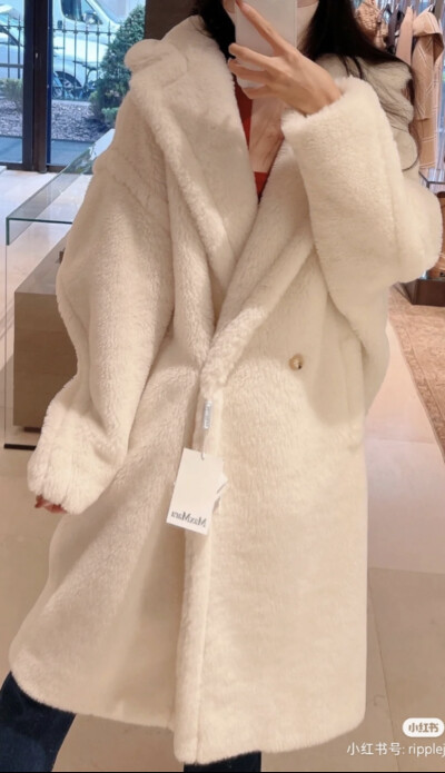 maxmara