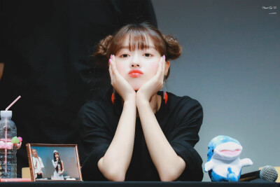 yooa
©logo 侵权删.