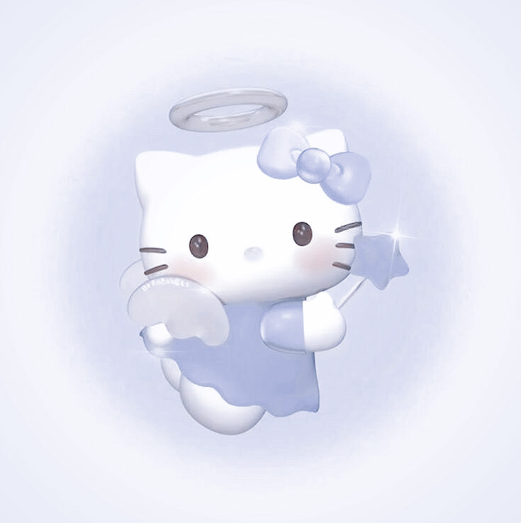 -李彩领
原温峪