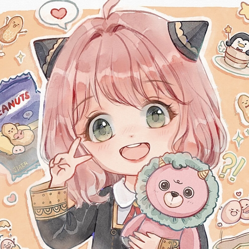 ᵀʰᵉ ᶠⁱʳˢᵗ ᵒⁿᵉ ᵒᵘᵗ ᵒᶠ ᵗʰᵉ ᵇⁱᵍ ʷⁱⁿᵈ ᶜᵃᵐᵉ ʰᵒᵐᵉ ʷⁱᵗʰ ᵐᵉ.
外面風大 和我回家.
1Teamo 23 佳儿 7-9阿花呀