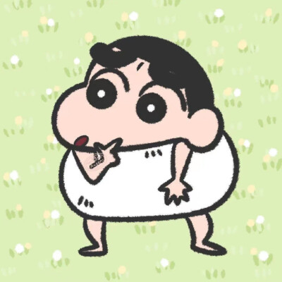 公主月的情头吖