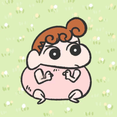 公主月的情头吖