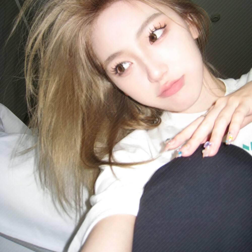 二传注明摇滚羊