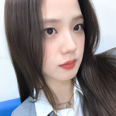 •金智秀jisoo
