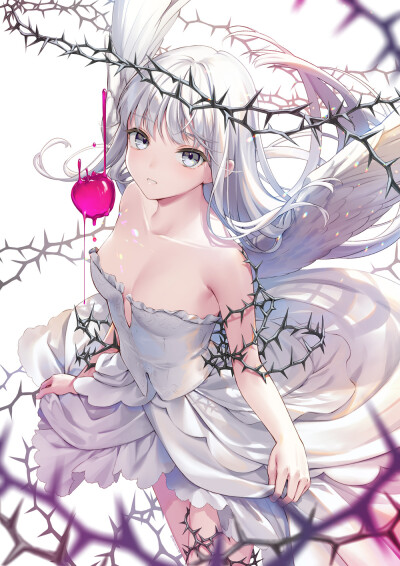 ne-on ​​​