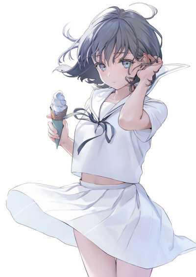 ne-on ​​​