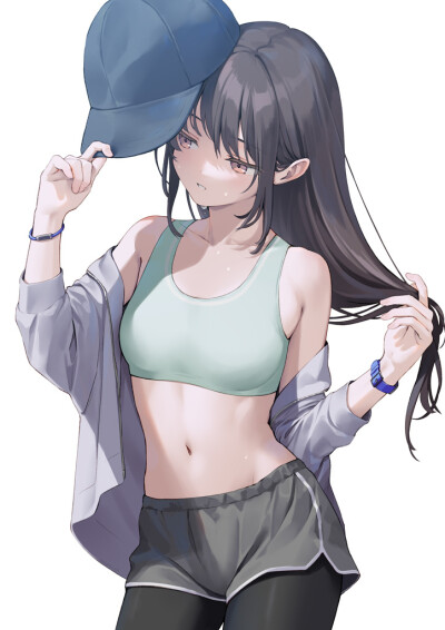 ne-on ​​​