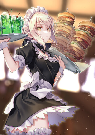 ne-on ​​​