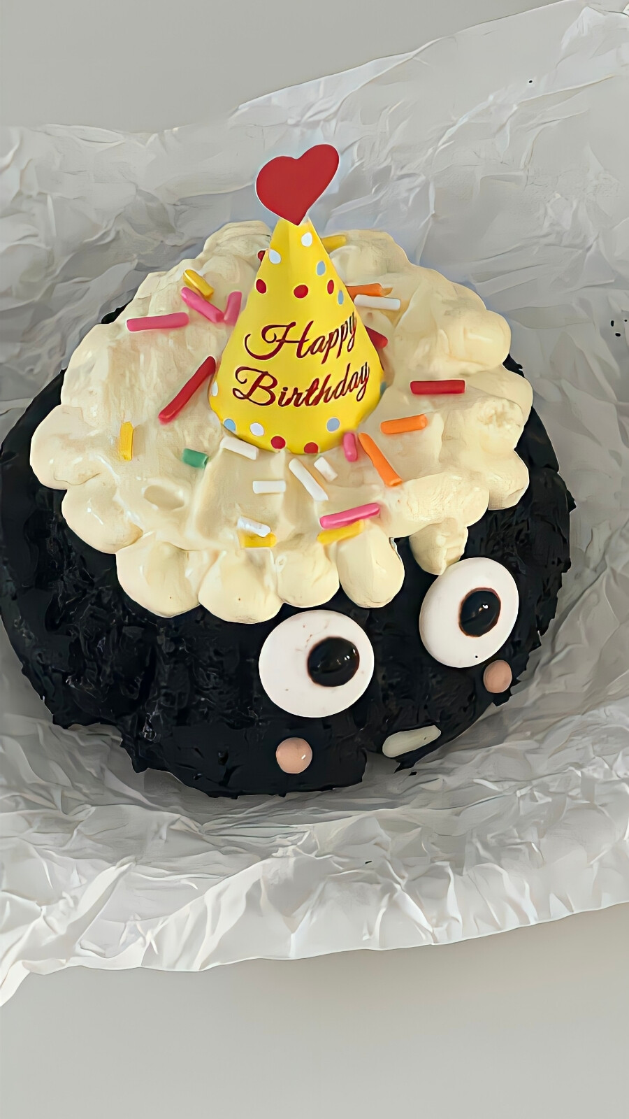 快来领取你的专属壁纸吧～
#小清新壁纸##ins风##氛围感#