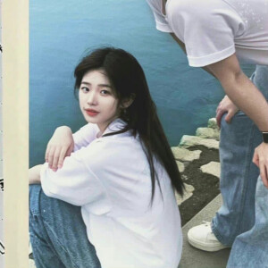 「宇宙的有趣  我才不在意。」