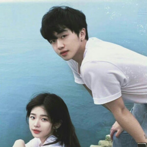 「宇宙的有趣  我才不在意。」