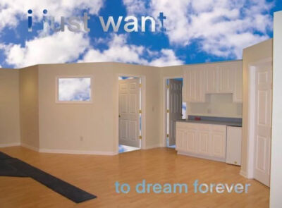 dreamcore