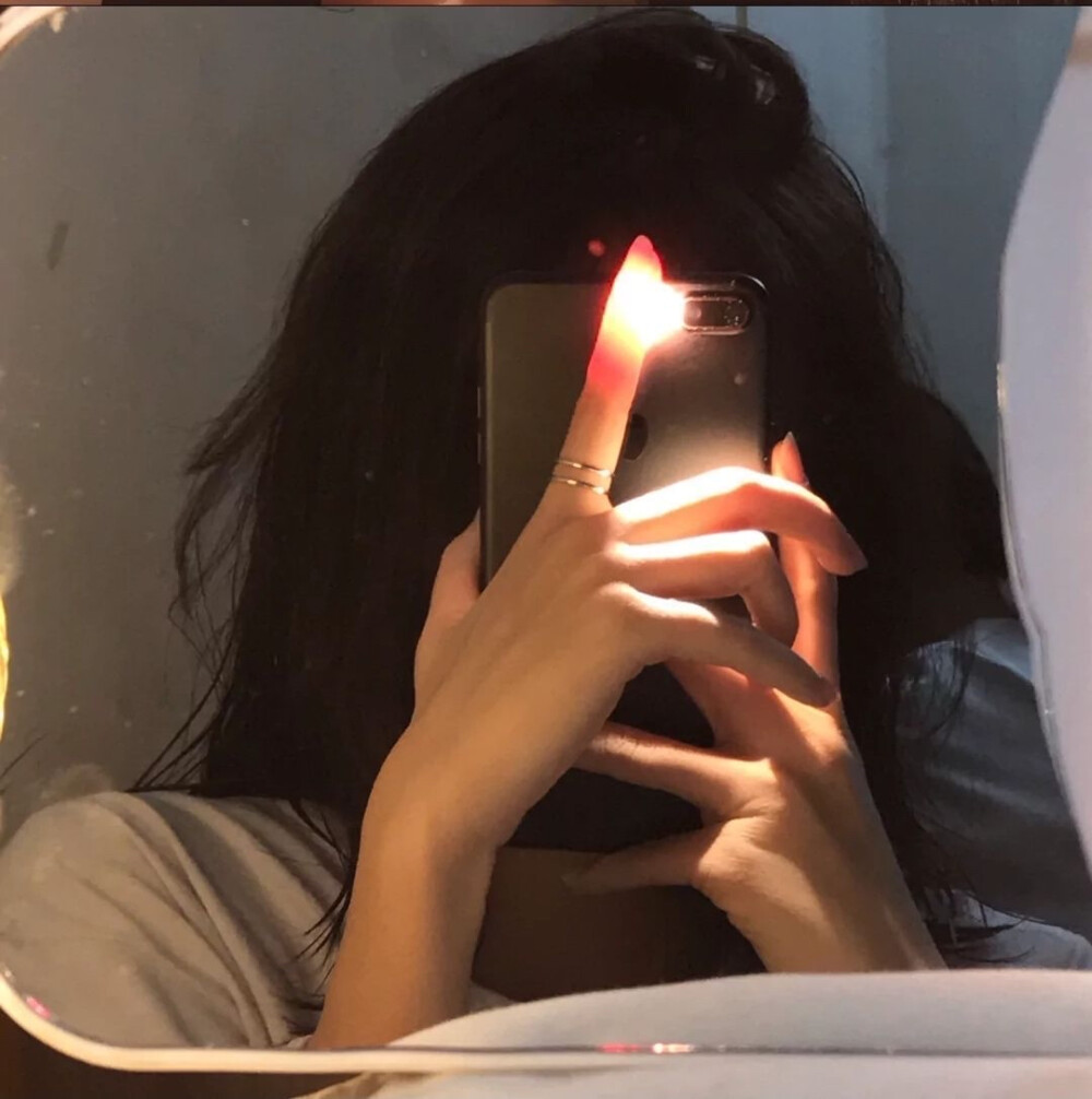 汤汤