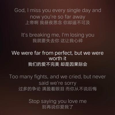 °金钟仁
孩子终于可以评论啦T_T