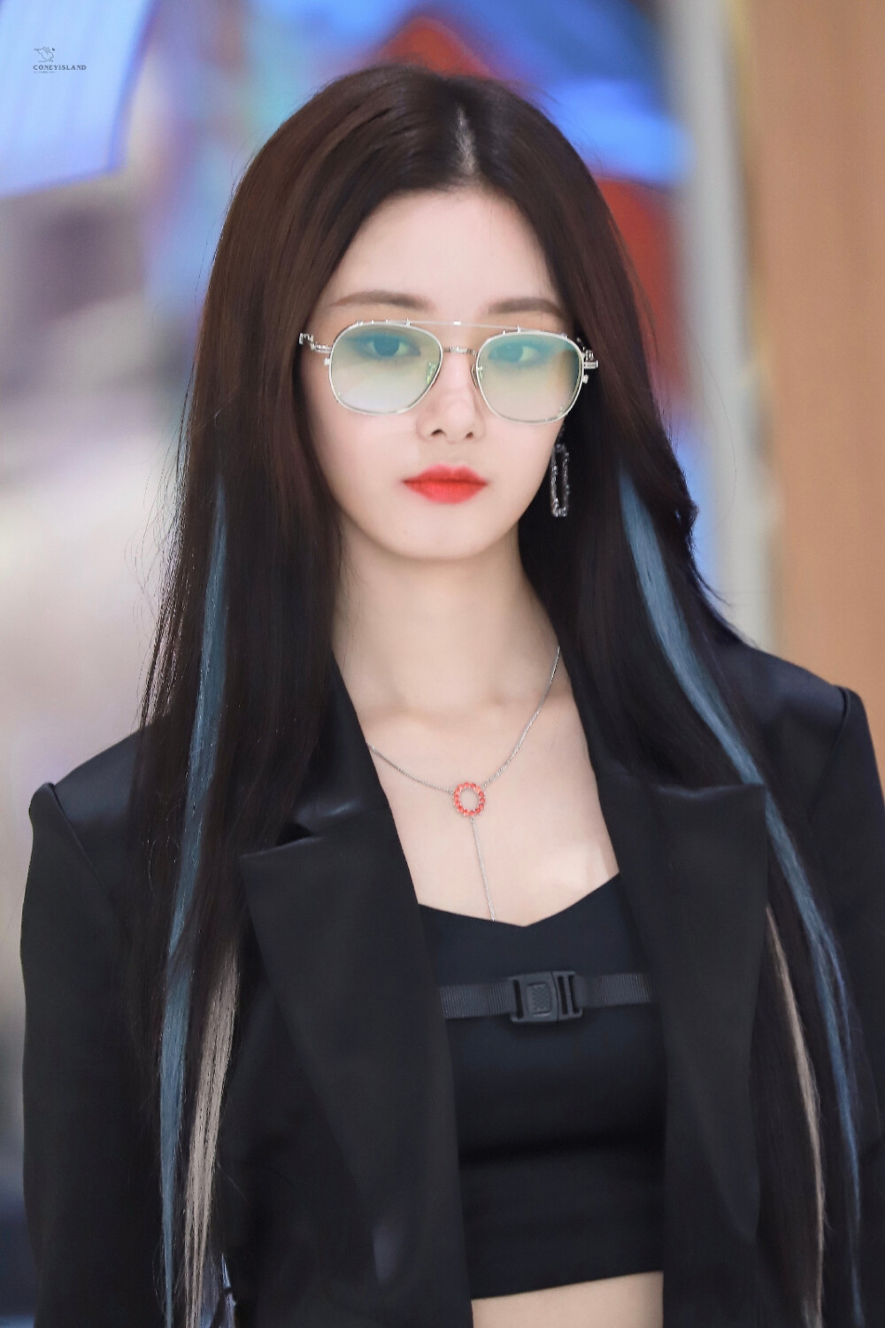 徐艺洋 08logo 侵权删.