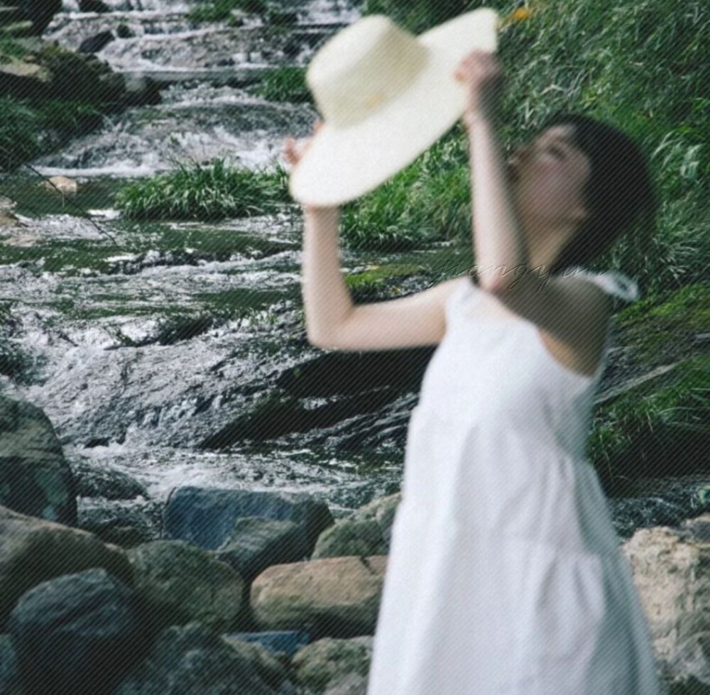 “富士山终究留不住欲落的樱花.”